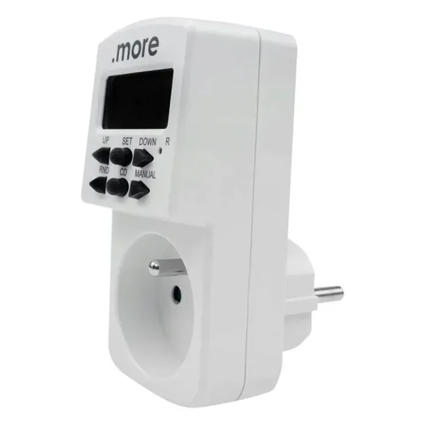 programator-czasowy-more-elektroniczny-kod-producenta-m20354