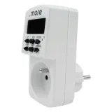 programator-czasowy-more-elektroniczny-kod-producenta-m20354