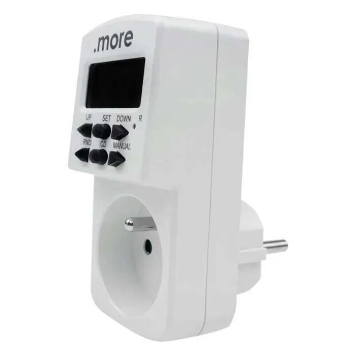 programator-czasowy-more-elektroniczny