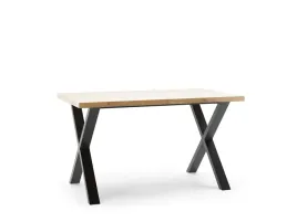 stol-rozkladany-120-220-cm-loft-do-jadalni-arjar