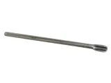 bruzdownik-sds-max-18x400mm-30-stan-nowy
