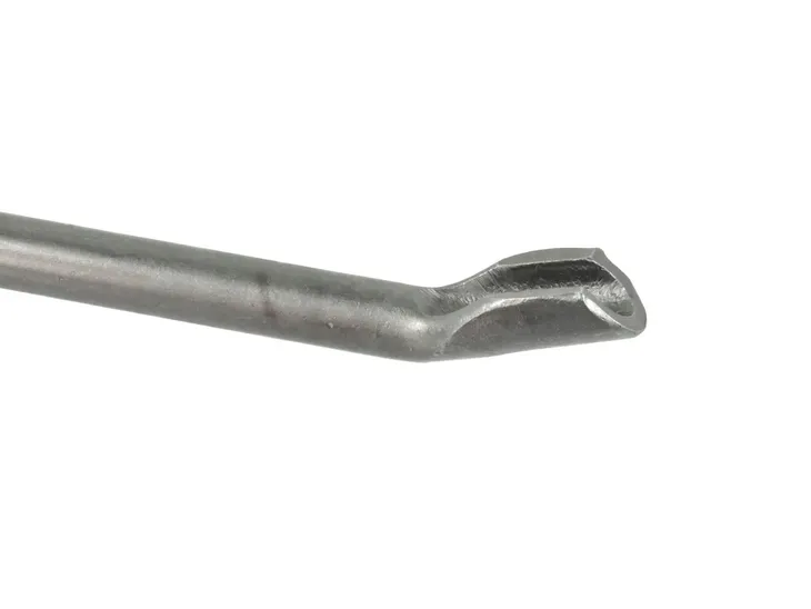 bruzdownik-sds-max-18x400mm-30-marka-geko