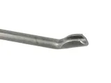 bruzdownik-sds-max-18x400mm-30-marka-geko