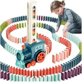 kolejka-pociag-lokomotywa-ukladajaca-klocki-domino-ciuchcia-domino-pociag-d