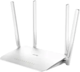 router-cudy-wr1300-802-11ac-wi-fi-5