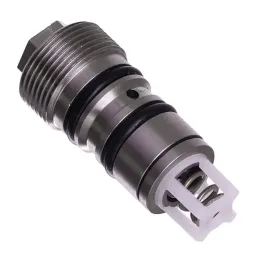karcher-zawor-rozruchowy-do-myjki-hd-6-15-hd-7-14-4580-139-latwego-startu
