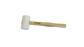 mlotek-nylonowy-mar60-o-60mm-100-mm-jouanel