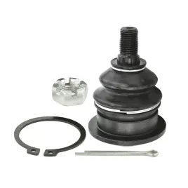 sworzen-wahacza-gorny-fr-l200-kl-kk-pajero-sport-fullback-4010a147-4010a148