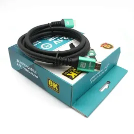 kabel-hdmi-2-1-ultra-high-speed-uhd-8k-4k-120hz-5m