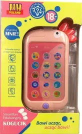 edukacyjny-telefon-smartfon-kogucik-rozowy-uczniaczek