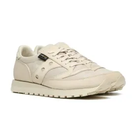 saucony-buty-meskie-sportowe-jazz-81-utilitarian-rozmiar-45