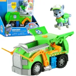 psi-patrol-transformujaca-smieciarka-figurka-rocky