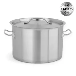 garnek-niski-z-pokrywka-ze-stali-nierdzewnej-50x30-58l-yato