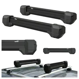 bagaznik-na-narty-hakr-4-pary-uchwyt-narciarski-2-deski-aluminium-czarny