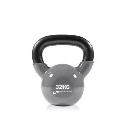 hantla-winylowa-zeliwna-kettlebell-32-kg-upform