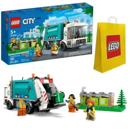 klocki-lego-city-60386-ciezarowka-recyklingowa-prezent-dla-dziecka-torba