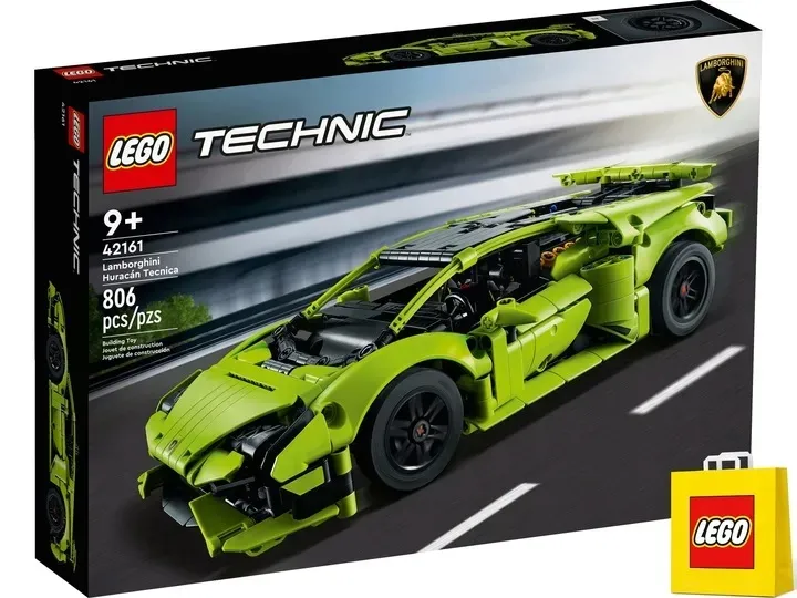 lego-technic-lamborghini