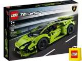 lego-technic-lamborghini