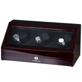 rotomat-apollo-na-6-10-zegarkow-premium-since-1973