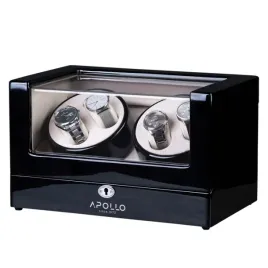 rotomat-apollo-na-4-zegarki-premium-since-1973