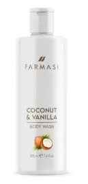 farmasi-coconut-and-vanilla-zel-pod-prysznic-225ml-kokosowy-waniliowy
