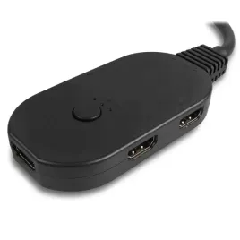 switch-hdmi-2-1-3x1-przelacznik-8k-4k-120hz-240hz-3-wejscia-1-wyjscie