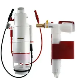 zestaw-naprawczy-do-spluczki-sanit-995n-i-983n-zawor-mechanizm