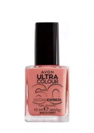 avon-szybkoschnacy-lakier-do-paznokci-60sekund-pom-macaron