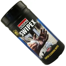 sciereczki-czyszczace-nasaczone-swipex-100szt-soudal