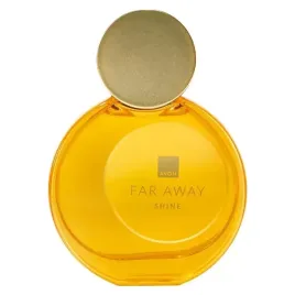 avon-far-away-shine-woda-perfumowana-50ml-nowosc-damska