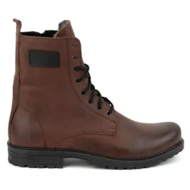 sztyblety-meskie-militarne-polskie-skora-2118s-brazowe-46