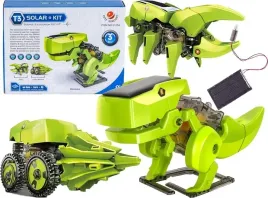 zabawka-solarna-robot-dinozaur-pojazd-solarny-3w1