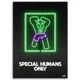obraz-na-plotnie-hulk-neon-rubiant-40x60-sposob-wykonania-druk-cyfrowy