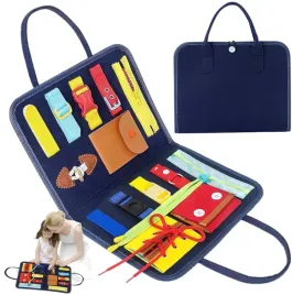 tablica-manipulacyjna-montessori-tablica-edukacyjna-sensoryczna-na-roczek