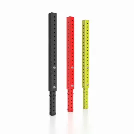 slup-przedluzajacy-150cm-czarny-mft-a026