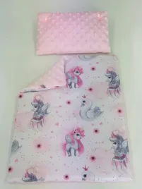 posciel-dla-lalki-bobas-baby-born