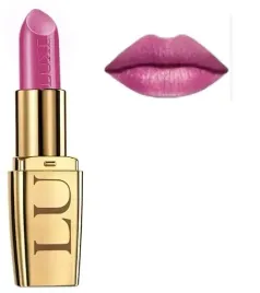 avon-szminka-do-ust-luxe-provocative-pink-pomadka-do-ust