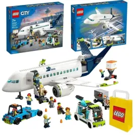 lego-city-model-samolot-pasazerski-samochod-autobus-holownik-9figurek-60367