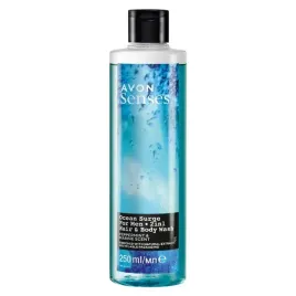 avon-zel-pod-prysznic-ocean-surge-250ml