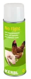 preparat-zapobiegajacy-agresji-no-fight-400-ml