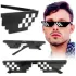 Kolor / wzór produktu #1