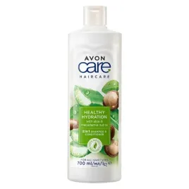 avon-szampon-i-odzywka-2w1-aloes-i-orzechy