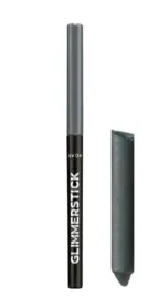 avon-konturowka-kredka-do-oczu-saturn-grey-klasyczna