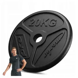 marbo-or-obciazenie-olimp-zeliwne-20kg-mw-o20-oli