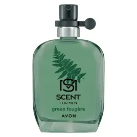 avon-woda-toaletowa-scent-mix-green-fougere-30ml