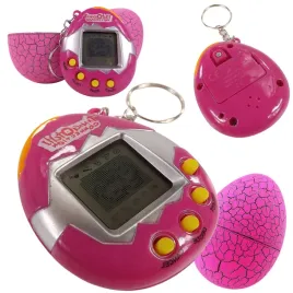 tamagotchi-w-jajku-gra-elektroniczne-zwierzatko-interaktywne-168w1