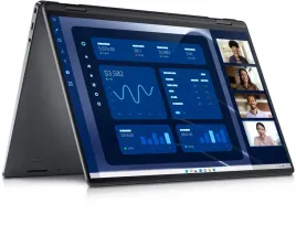 dell-latitude-9450-2w1-ultra-7-165u-32gb-1tb-ssd-14-qhd-dotyk-500nit