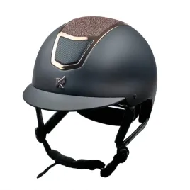 kask-jezdziecki-shires-karben-valentina-czarny-rose-gold-s-53-55-cm