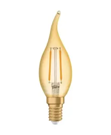 zarowka-led-e14-15w-120lm-vintage-ba12-swieca-osram-barwa-ciepla-2400k-150
