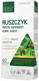 medica-herbs-ruszczyk-p-winogron-kora-sosny-uklad-krazenia-60-kapsulek